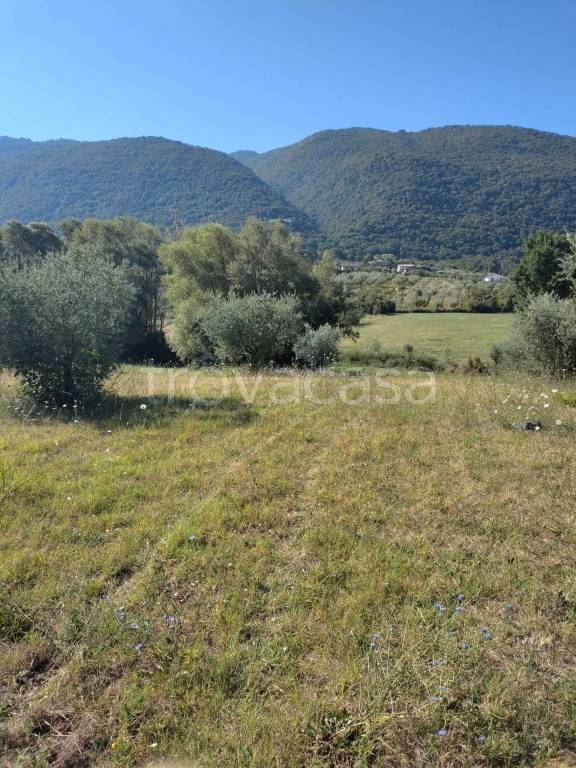 casa indipendente in vendita a Castel Madama in zona Monitola