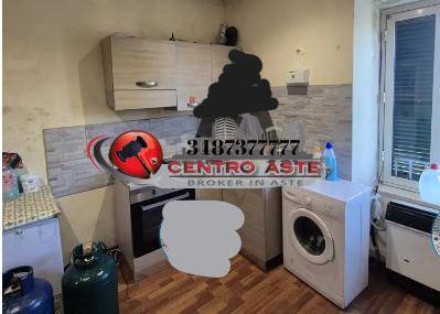 appartamento in vendita a Castel Madama