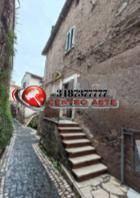 appartamento in vendita a Castel Madama