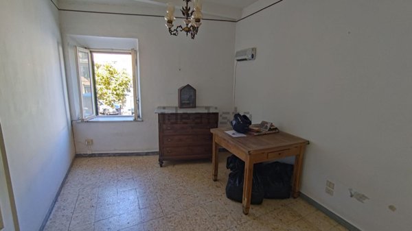 appartamento in vendita a Castel Madama