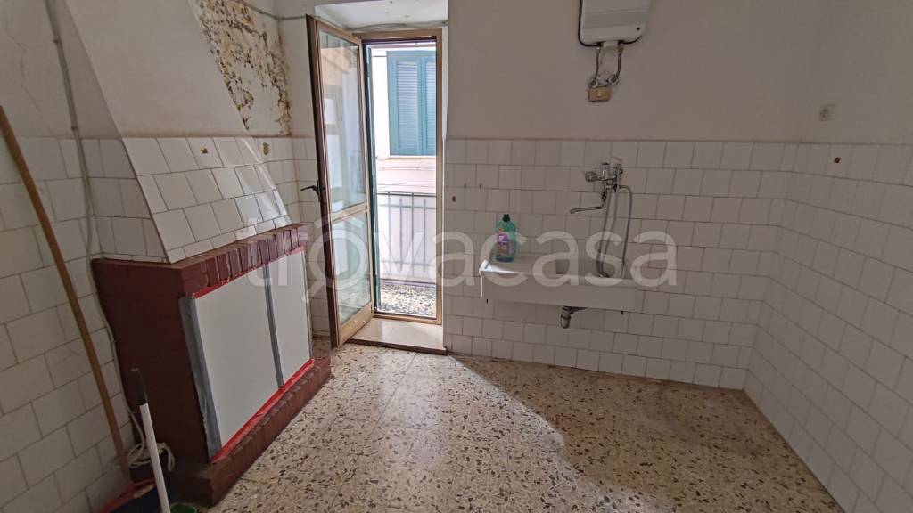 appartamento in vendita a Castel Madama