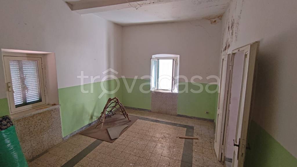 appartamento in vendita a Castel Madama