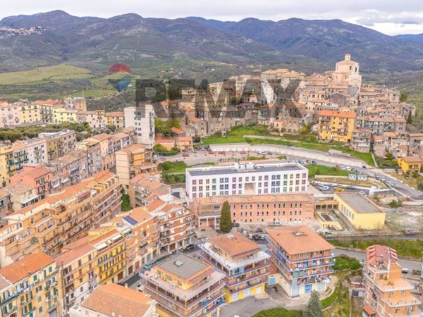 appartamento in vendita a Castel Madama