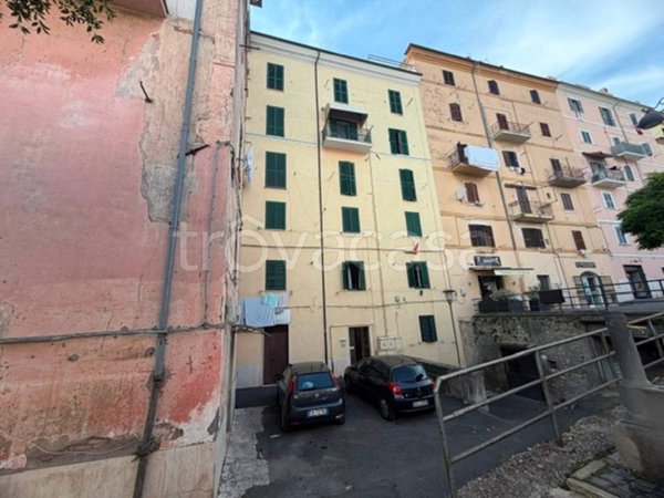 appartamento in vendita a Castel Madama