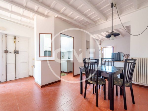 appartamento in vendita a Castel Madama