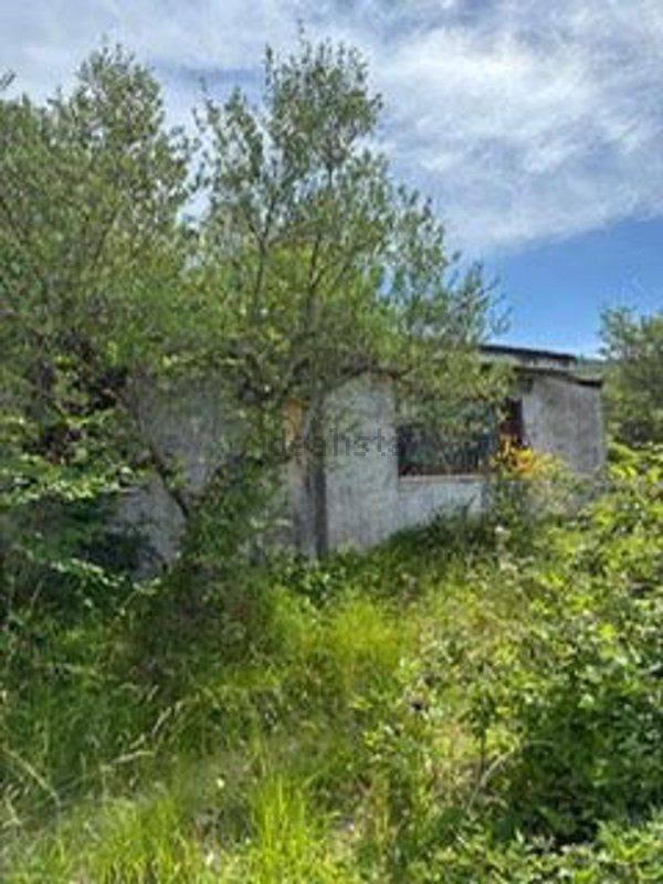 appartamento in vendita a Castel Madama in zona Monitola