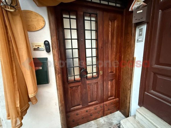 appartamento in vendita a Castel Madama