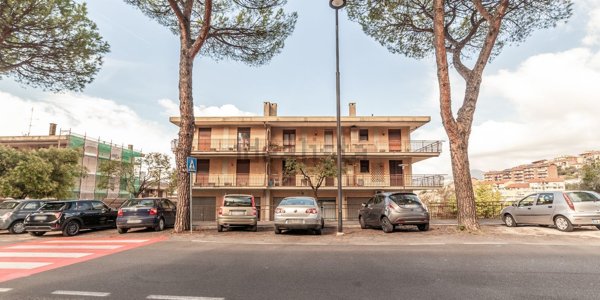 appartamento in vendita a Castel Madama