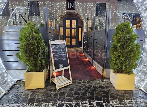 appartamento in vendita a Castelnuovo di Porto