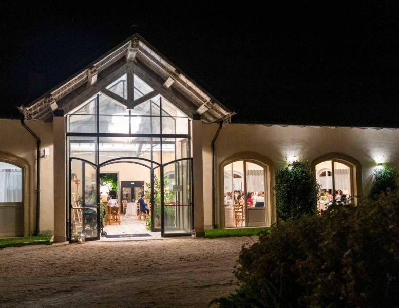 negozio in vendita a Castelnuovo di Porto