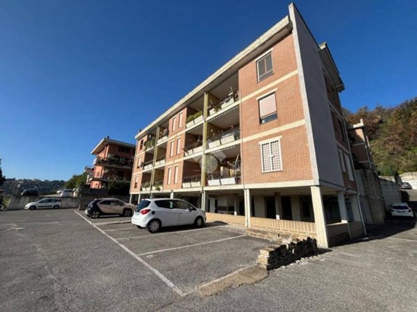 negozio in vendita a Castelnuovo di Porto