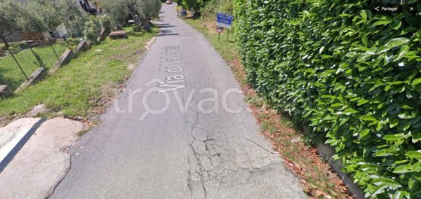 casa indipendente in vendita a Castelnuovo di Porto