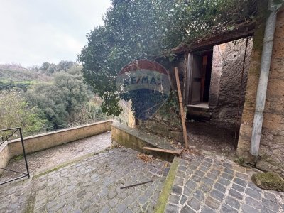 ufficio in vendita a Castelnuovo di Porto