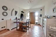 casa indipendente in vendita a Castelnuovo di Porto