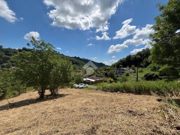 casa indipendente in vendita a Castelnuovo di Porto in zona Vallelinda