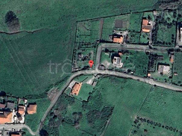 appartamento in vendita a Castelnuovo di Porto