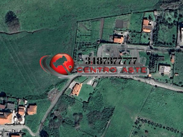 appartamento in vendita a Castelnuovo di Porto