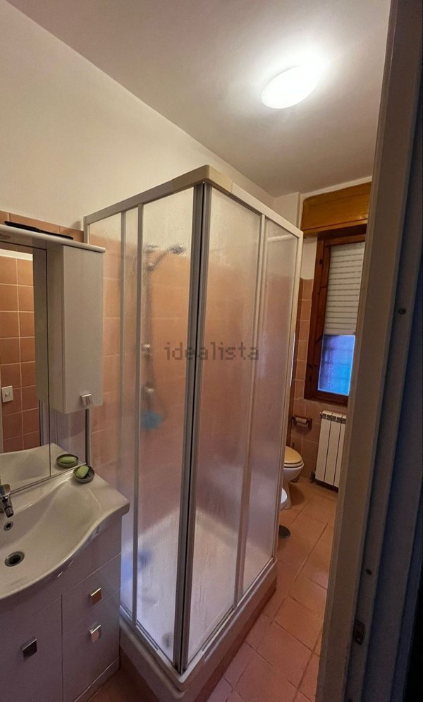 appartamento in vendita a Castelnuovo di Porto
