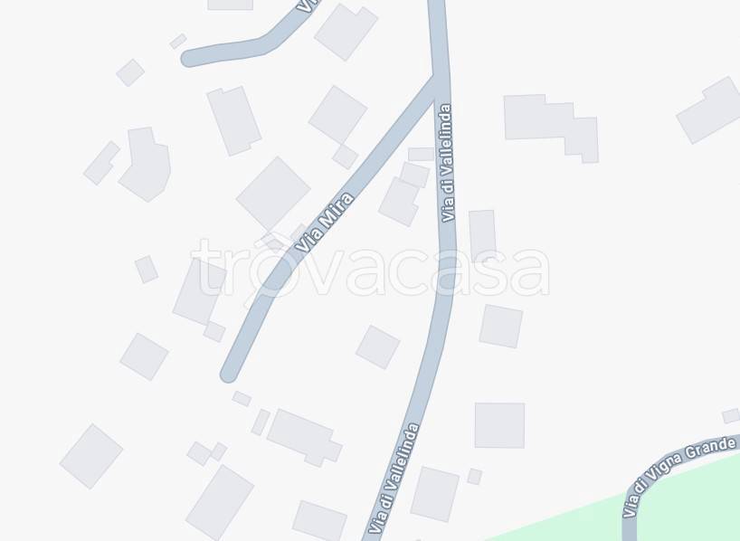 appartamento in vendita a Castelnuovo di Porto