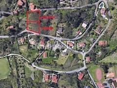 casa indipendente in vendita a Castelnuovo di Porto in zona Vallelinda