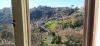 appartamento in vendita a Castelnuovo di Porto