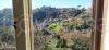 appartamento in vendita a Castelnuovo di Porto