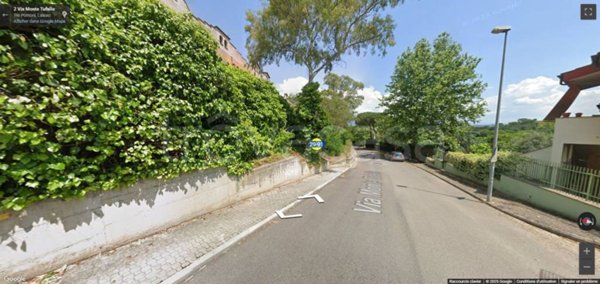 appartamento in vendita a Castelnuovo di Porto