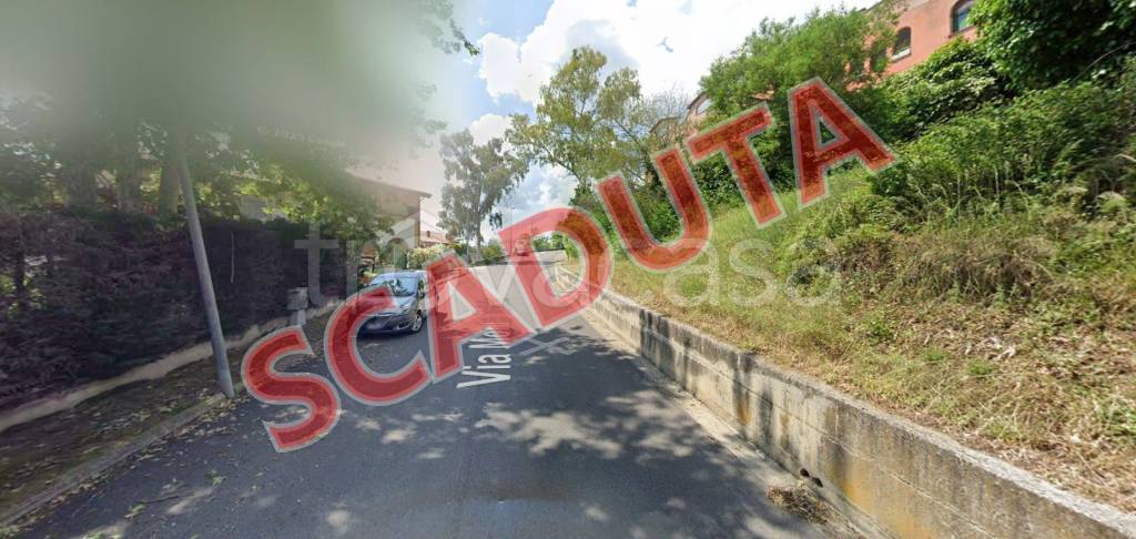 appartamento in vendita a Castelnuovo di Porto