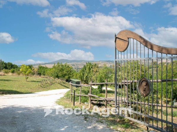 negozio in vendita a Castelnuovo di Porto