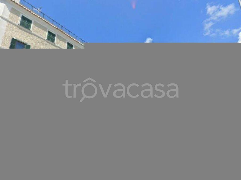 casa indipendente in vendita a Castelnuovo di Porto