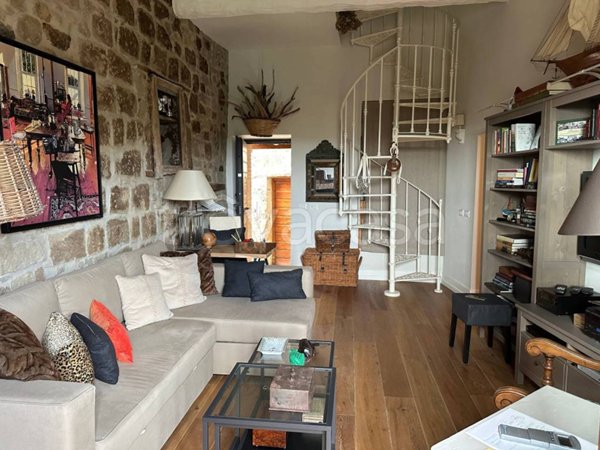 appartamento in vendita a Castelnuovo di Porto