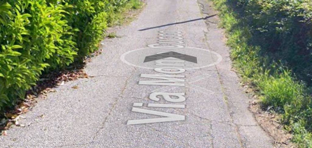 appartamento in vendita a Castelnuovo di Porto