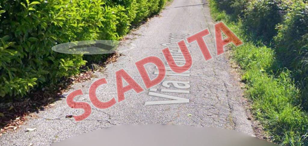 appartamento in vendita a Castelnuovo di Porto