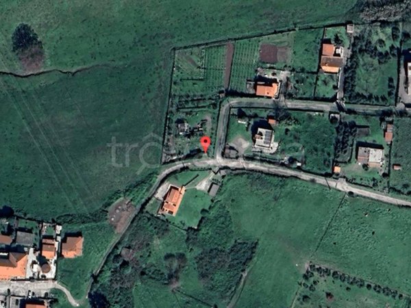 appartamento in vendita a Castelnuovo di Porto