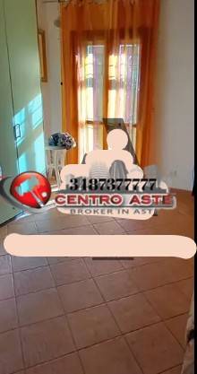 appartamento in vendita a Castelnuovo di Porto