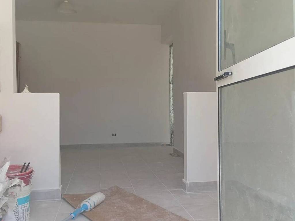 appartamento in vendita a Castelnuovo di Porto