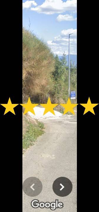 casa indipendente in vendita a Castelnuovo di Porto