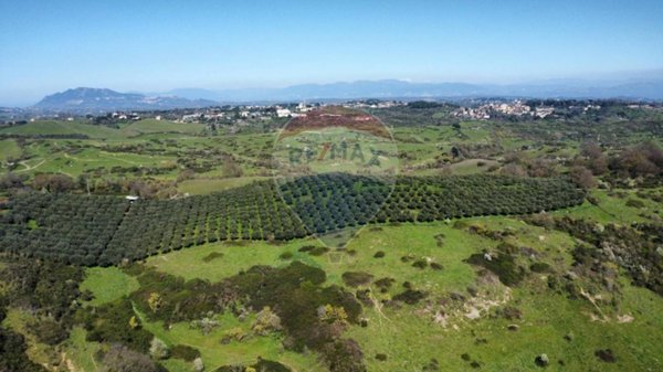 ufficio in vendita a Castelnuovo di Porto