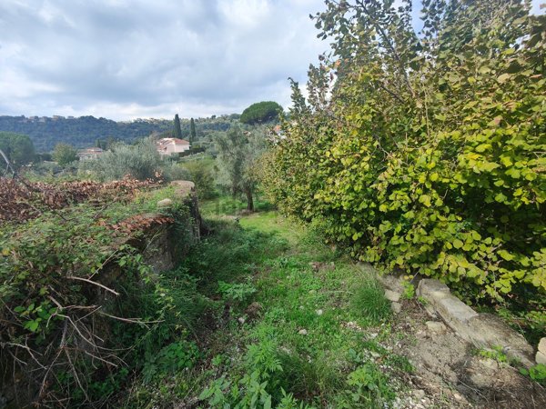 casa indipendente in vendita a Castelnuovo di Porto