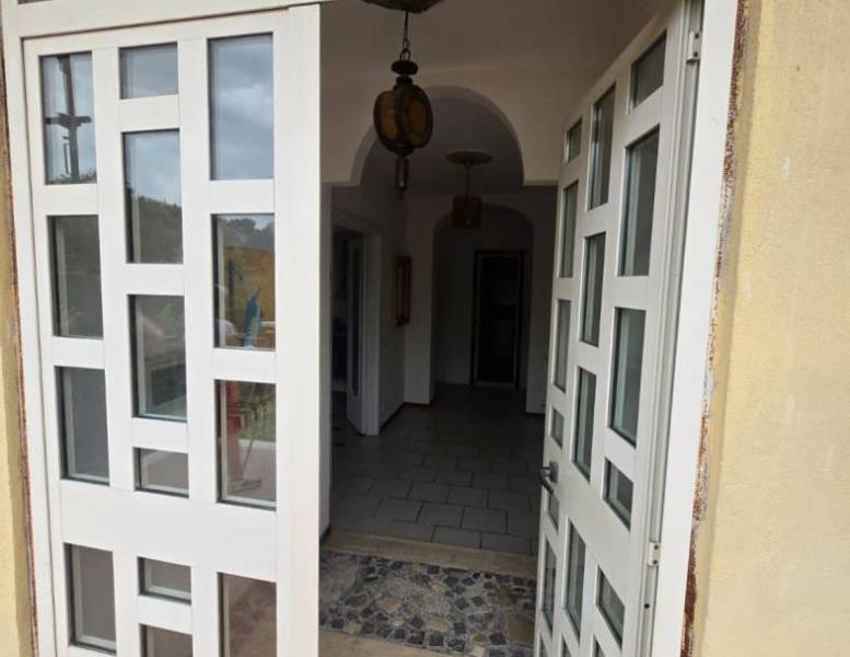 appartamento in vendita a Castelnuovo di Porto