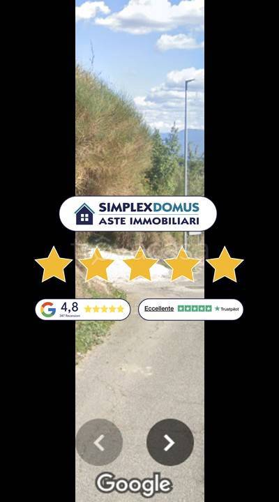 casa indipendente in vendita a Castelnuovo di Porto