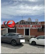 appartamento in vendita a Castelnuovo di Porto