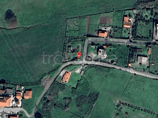 appartamento in vendita a Castelnuovo di Porto