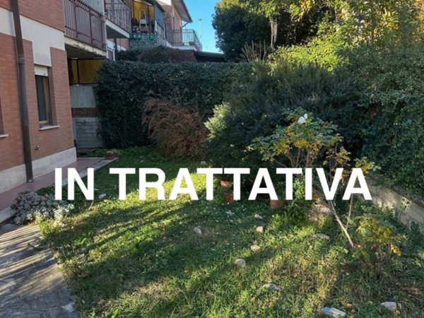 casa indipendente in vendita a Castelnuovo di Porto