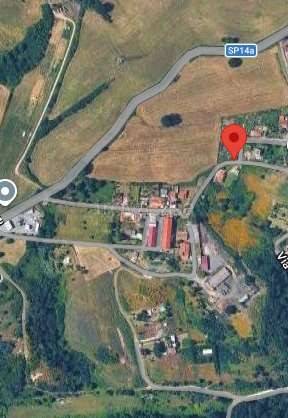 appartamento in vendita a Castelnuovo di Porto