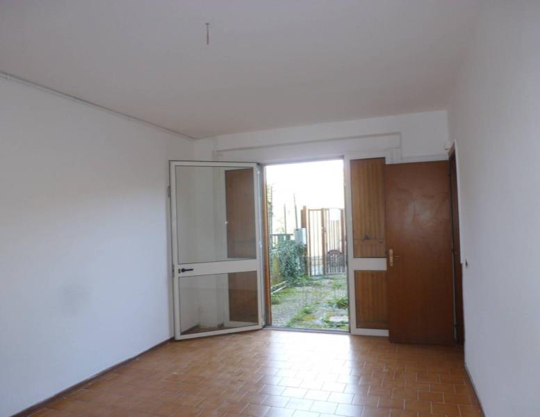casa indipendente in vendita a Castelnuovo di Porto