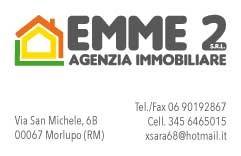 casa indipendente in vendita a Castelnuovo di Porto