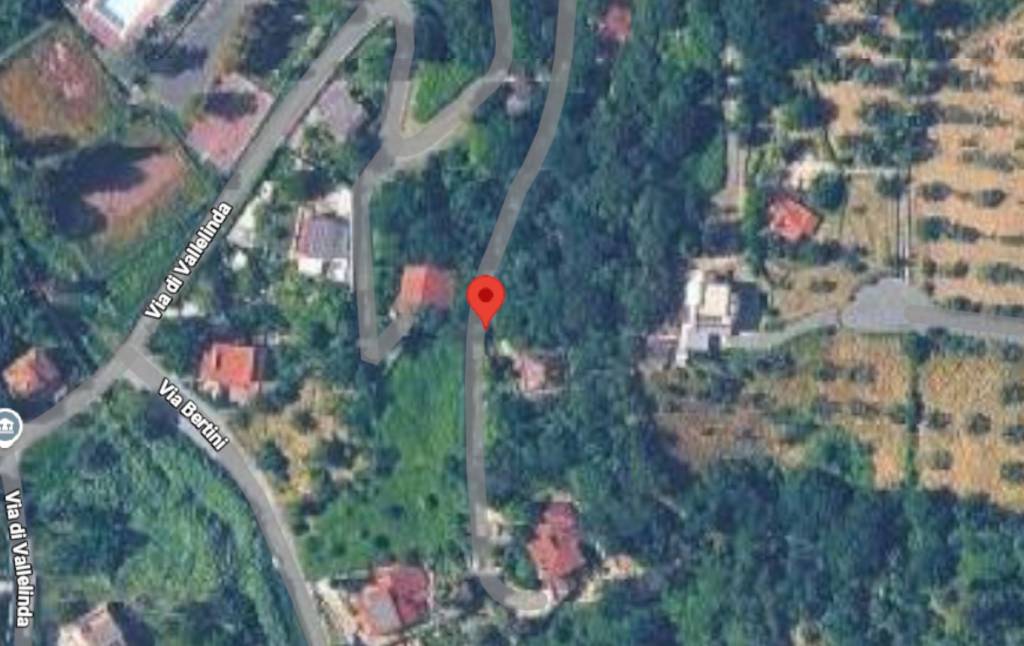 casa indipendente in vendita a Castelnuovo di Porto