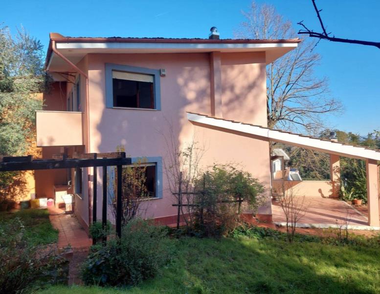 immagine annuncio 0 di 15