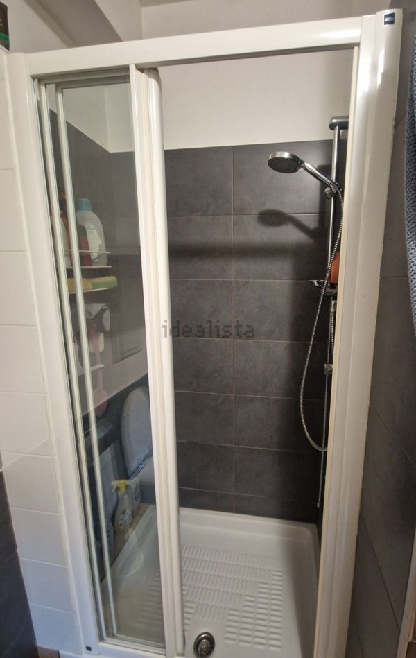 appartamento in vendita a Castelnuovo di Porto